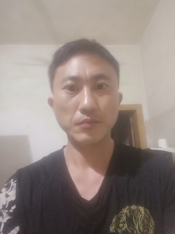 真爱无悔的第一张照片--长汀相亲网