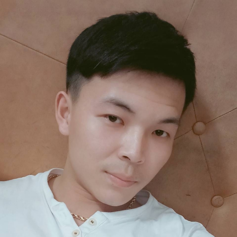 等你的到来的第一张照片--长汀相亲网