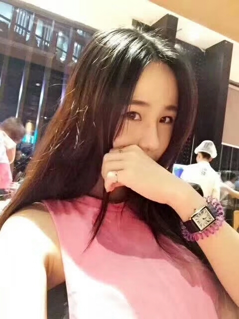 天小niu的第一张照片--长汀相亲网
