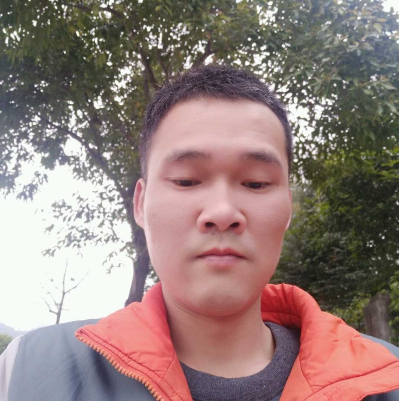 永恒之心的第一张照片--长汀相亲网