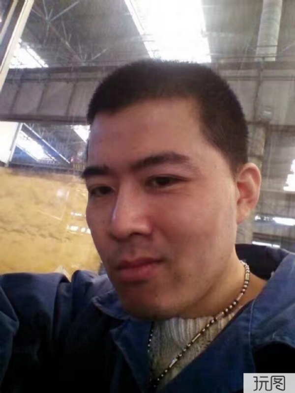 流水入海的第一张照片--长汀相亲网