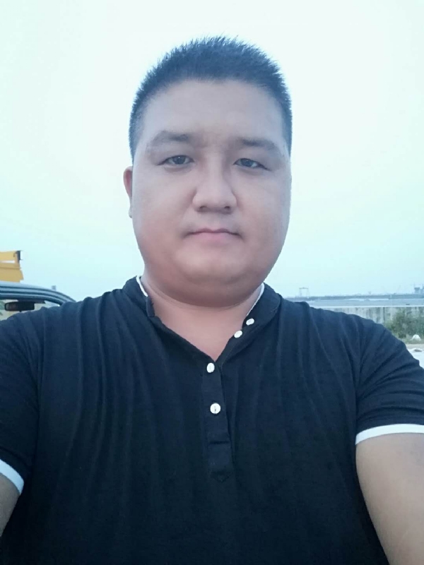 浮华的第一张照片--长汀相亲网