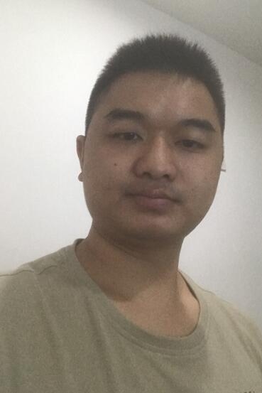 优优的第一张照片--长汀相亲网