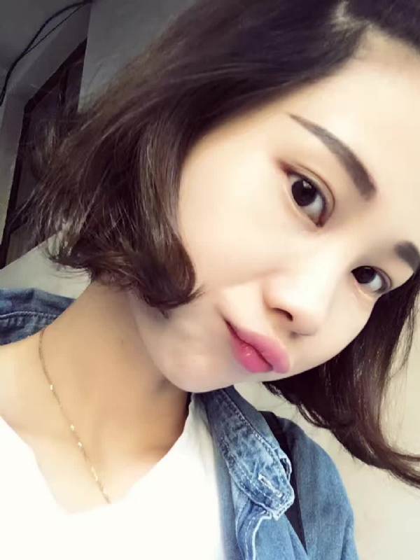dengdeng的第一张照片--长汀相亲网