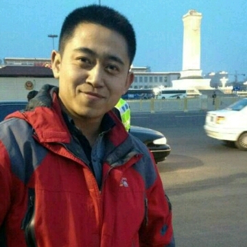 MrJing的第二张照片--长汀相亲网