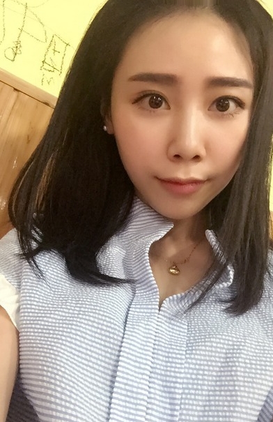 九亿少女的梦的第一张照片--长汀相亲网