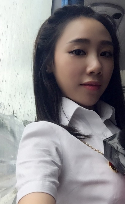 九亿少女的梦的第二张照片--长汀相亲网