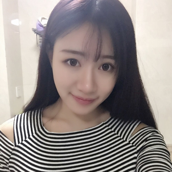 等猫的鱼的第一张照片--长汀相亲网