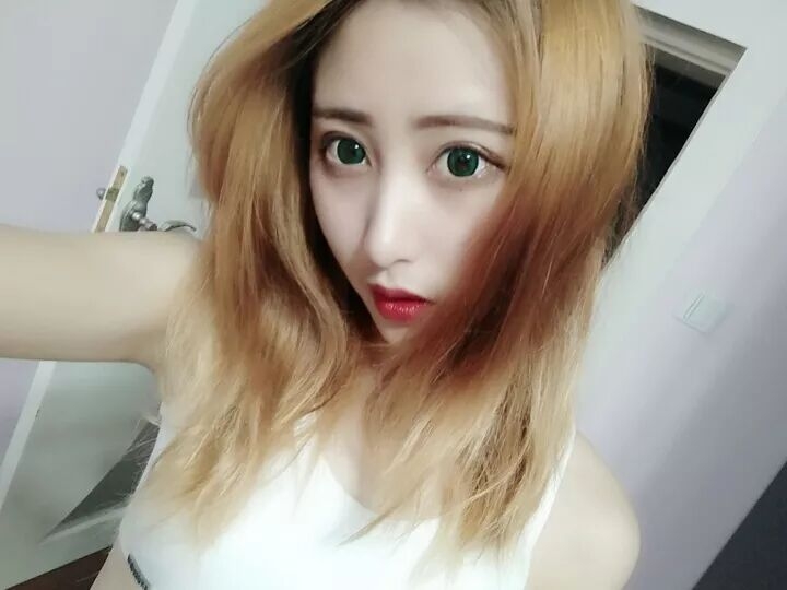 想嫁人的姑娘的第二张照片--长汀相亲网