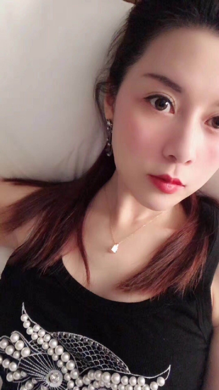 蔡云的第二张照片--长汀相亲网