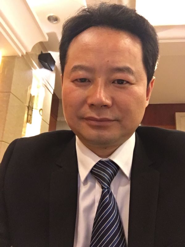 岁月的第一张照片--长汀相亲网