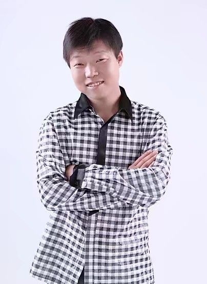 碧海升明月的第一张照片--长汀相亲网