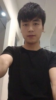 真诚交友聊天的第一张照片--长汀相亲网