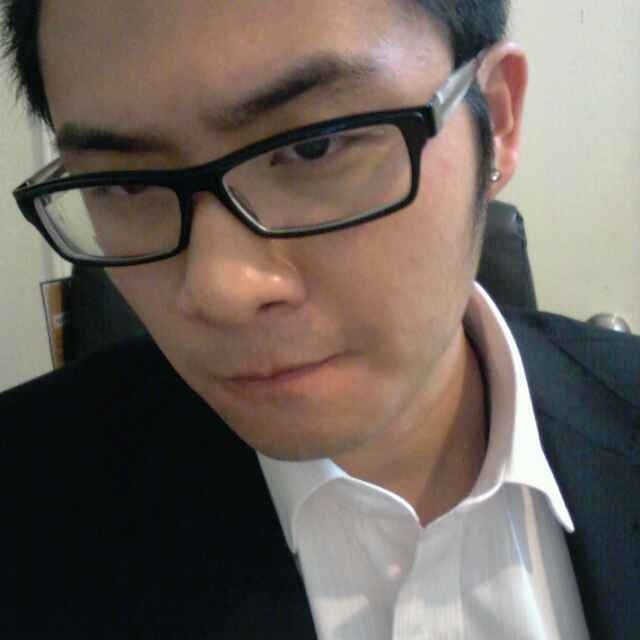 randywong的第一张照片--长汀相亲网