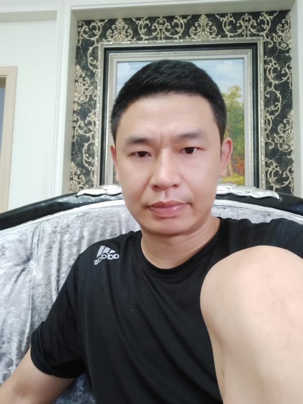 风的第一张照片--长汀相亲网