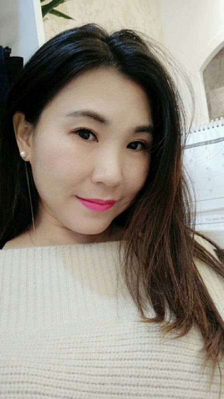 琳的故事的第一张照片--长汀相亲网