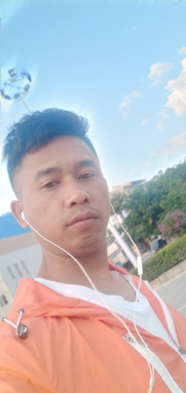 下一秒待续的第一张照片--长汀相亲网