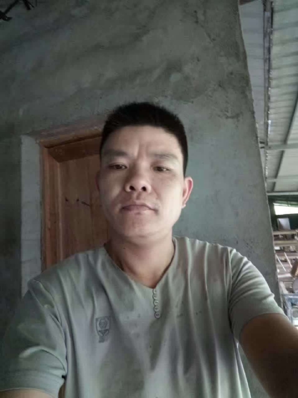 寻找幸福的第一张照片--长汀相亲网