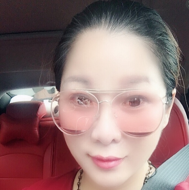 你的小可爱的第一张照片--长汀相亲网