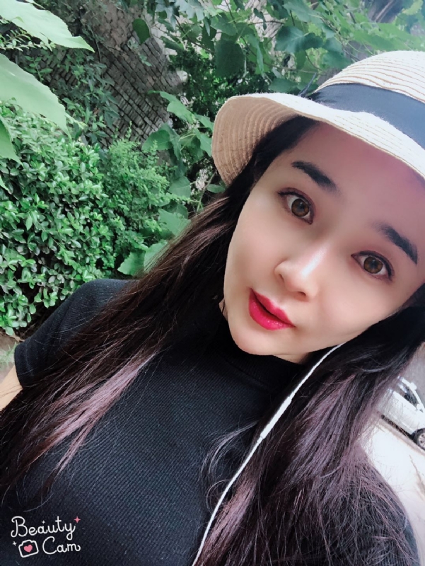相拥未来的第一张照片--长汀相亲网