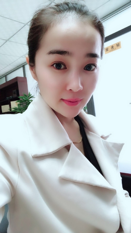 相拥未来的第二张照片--长汀相亲网