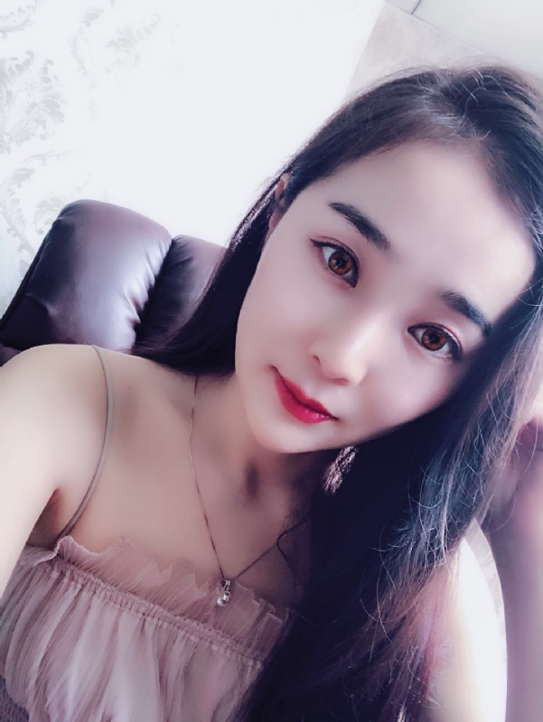 锦的第一张照片--长汀相亲网