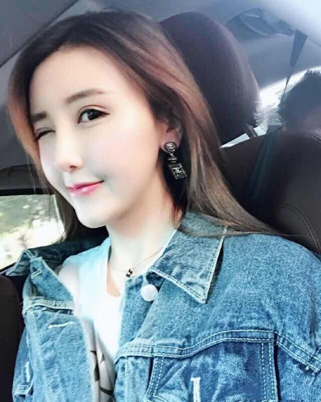 一缕青丝的第二张照片--长汀相亲网
