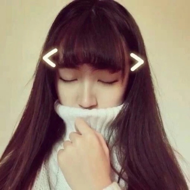 果果的第一张照片--长汀相亲网