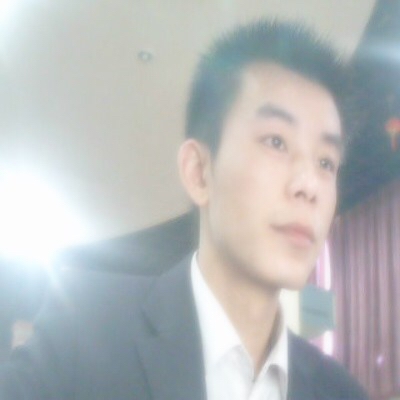 简单一点的第一张照片--长汀相亲网
