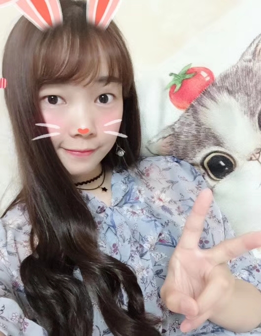 来年秋风起的第一张照片--长汀相亲网