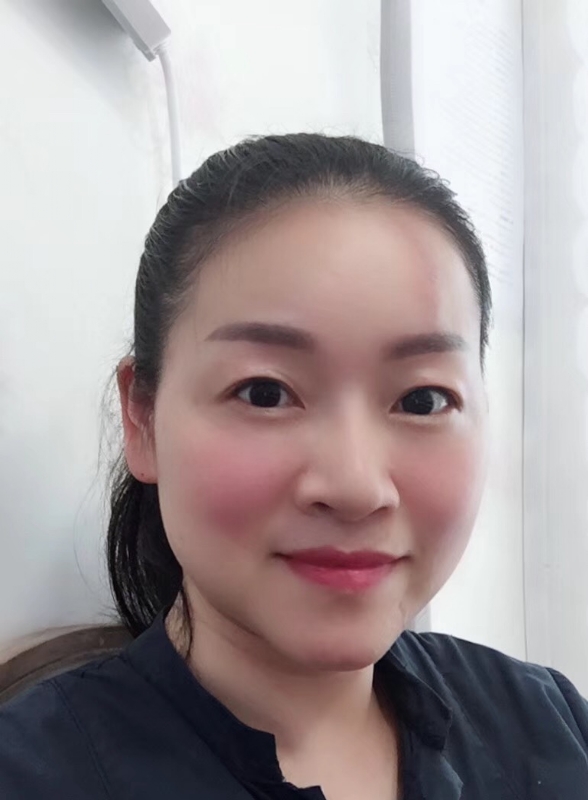 小破孩的第一张照片--长汀相亲网
