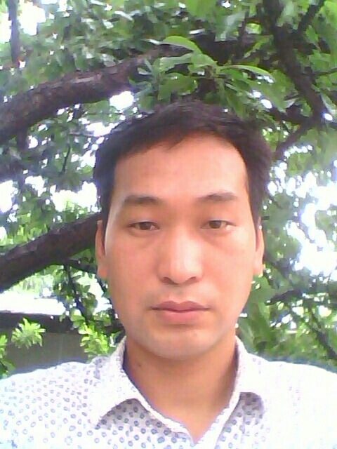 蓝天与白云的第一张照片--长汀相亲网