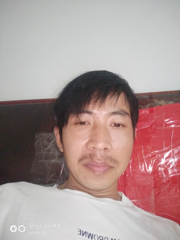 开心过着每一天的第一张照片--长汀相亲网