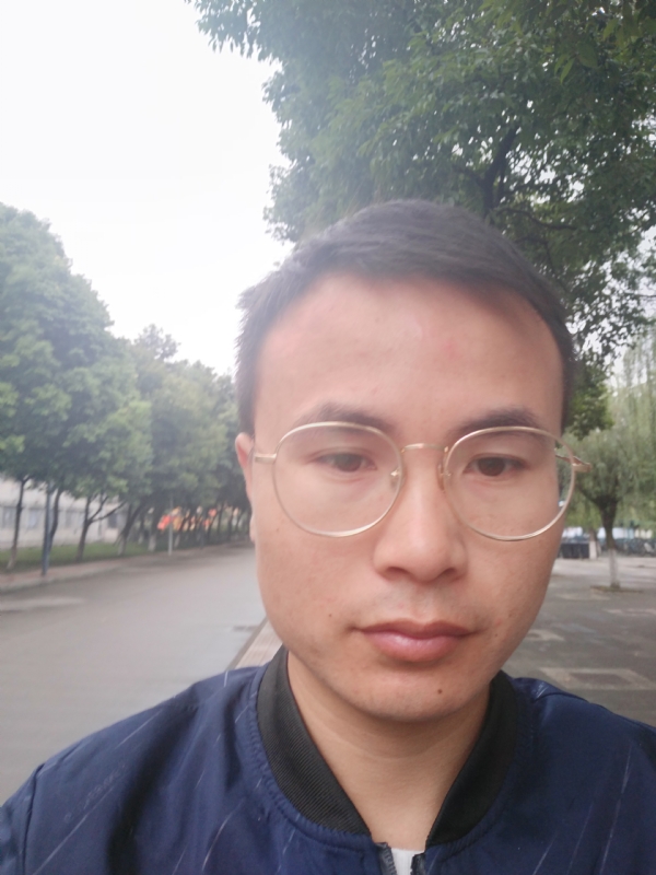 零丁星辰的第一张照片--长汀相亲网