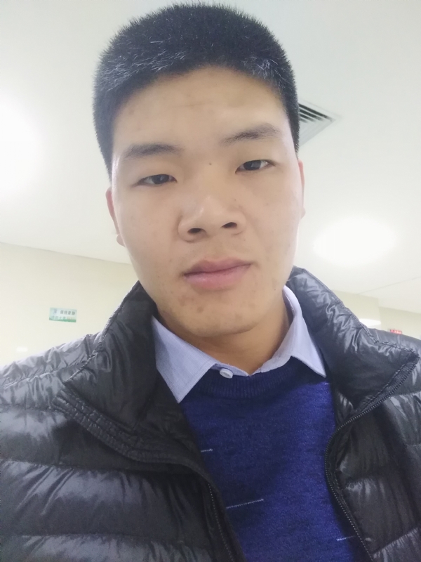 零空的第一张照片--长汀相亲网