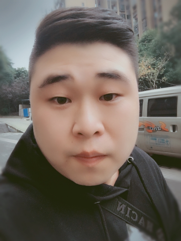 我是你的爱的第二张照片--长汀相亲网