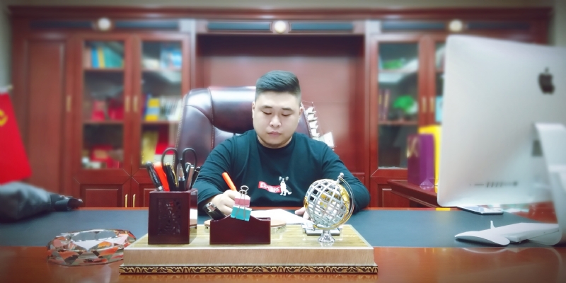 我是你的爱的第三张照片--长汀相亲网