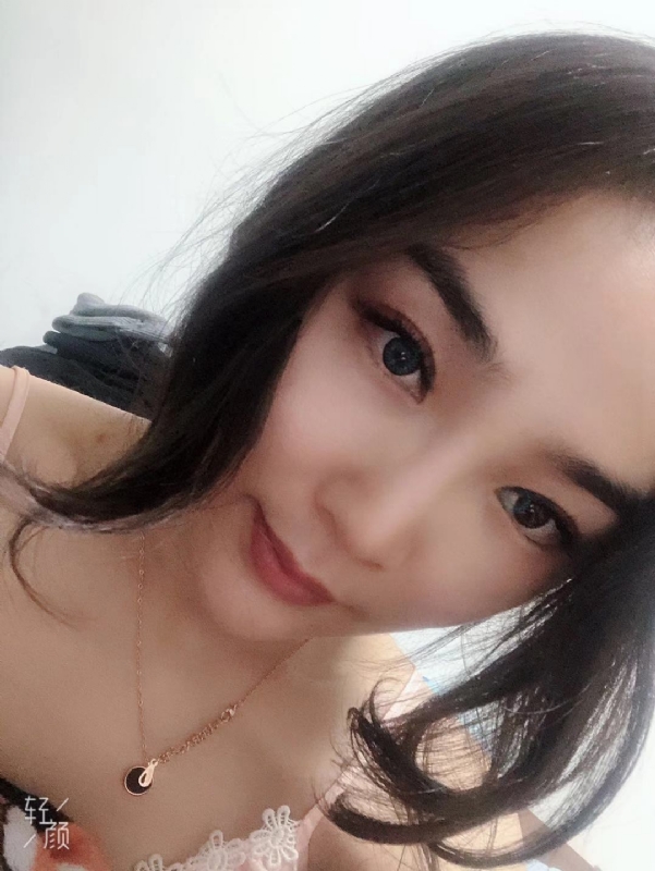 珍惜以后的第一张照片--长汀相亲网
