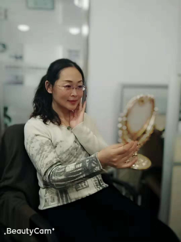 得胜的第一张照片--长汀相亲网