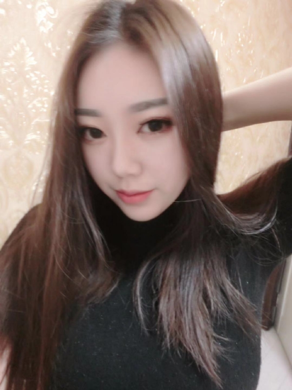 佳怡的第六张照片--长汀相亲网