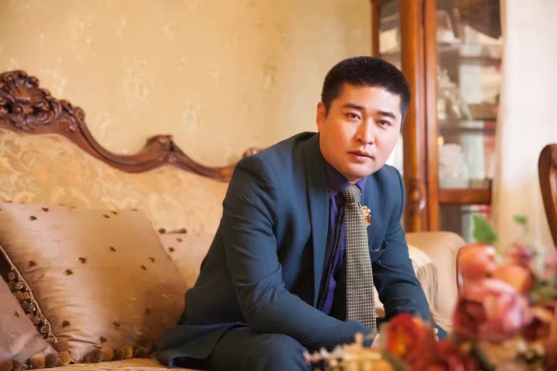 wen的第一张照片--长汀相亲网