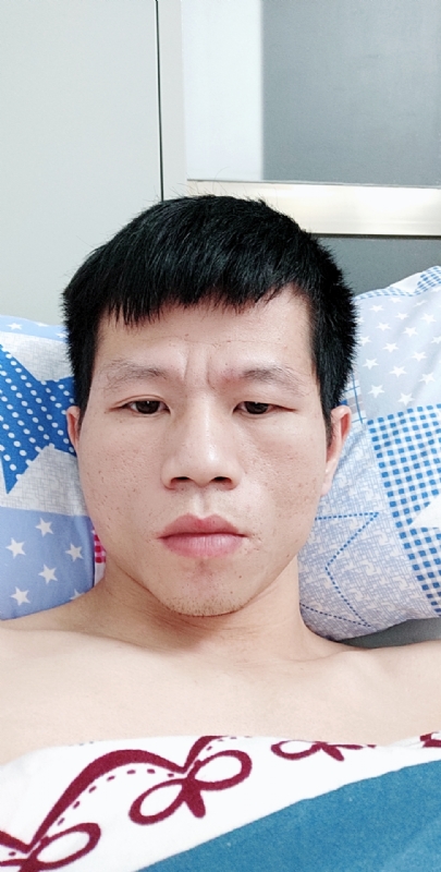 真心找个女朋友结婚的的第二张照片--长汀相亲网