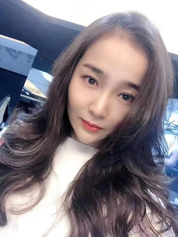 辞呈的第一张照片--长汀相亲网