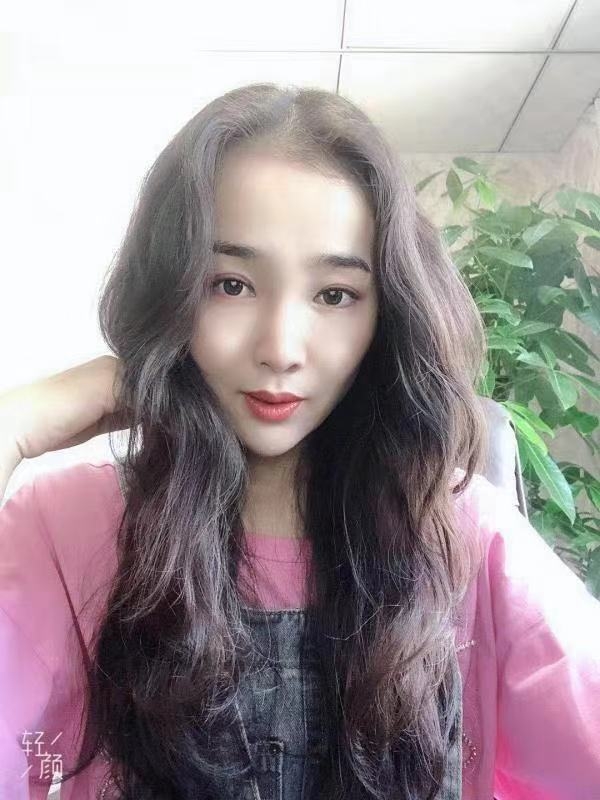 辞呈的第二张照片--长汀相亲网