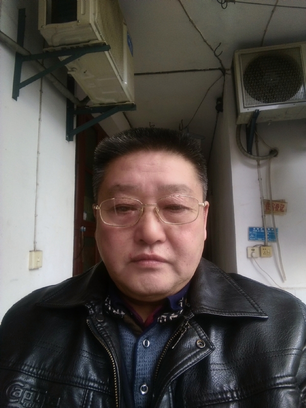 金泰的第一张照片--长汀相亲网