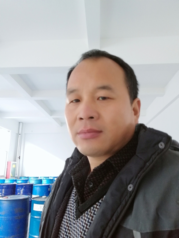 梦缘拉萨的第一张照片--长汀相亲网