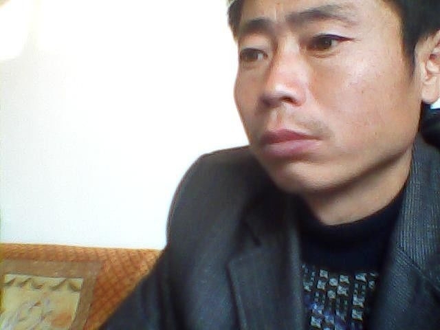 红帆的第一张照片--长汀相亲网