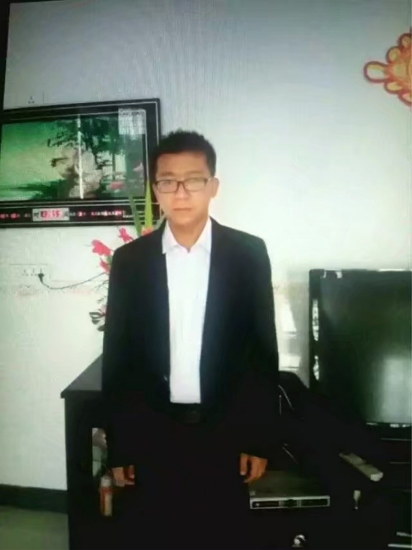 依然疼痛的第一张照片--长汀相亲网
