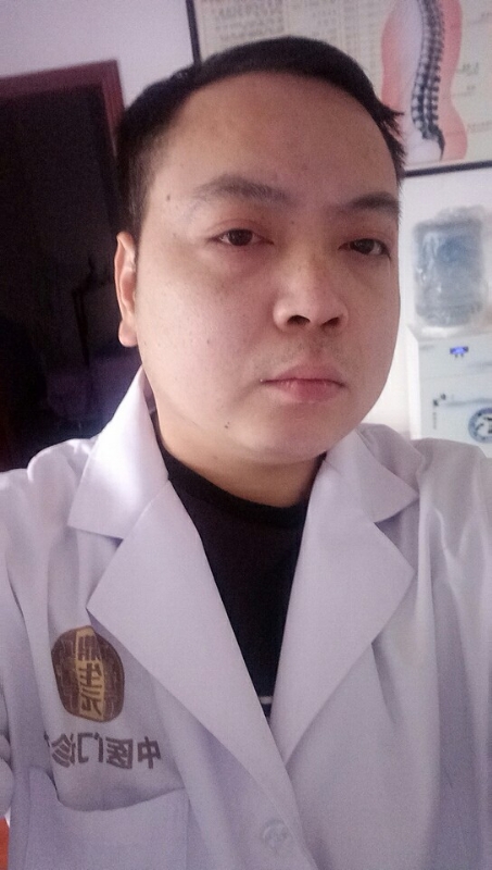 大熊的第二张照片--长汀相亲网
