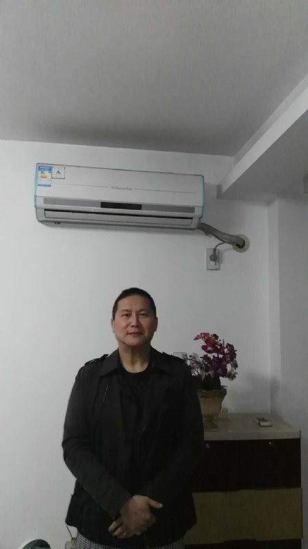 耶和华上帝的孩子的第一张照片--长汀相亲网